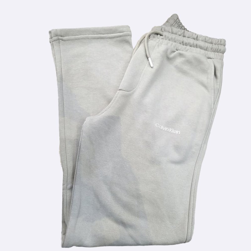 Calvin Klein Women's Lounge Joggers