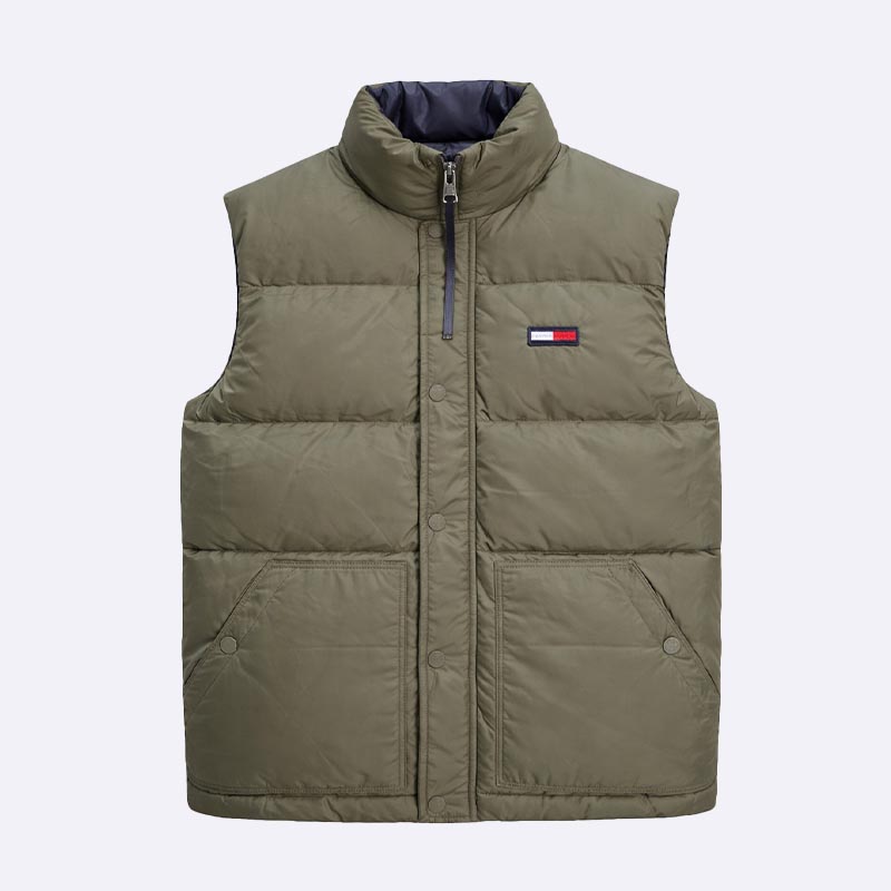 Tommy Hilfiger Padded Vest