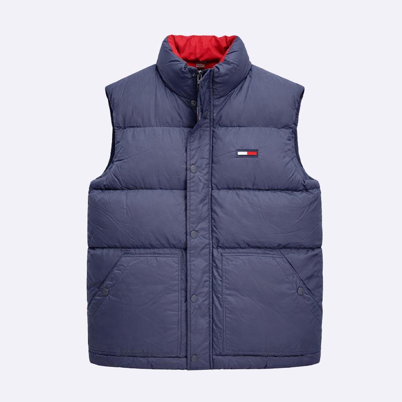 Tommy Hilfiger Padded Vest