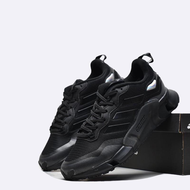 Adidas Climawarm Athletic Sneakers