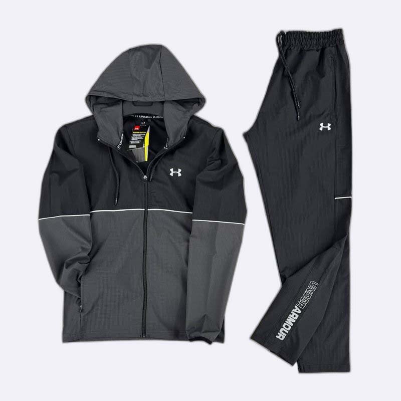 Under Armour Sportswear Set