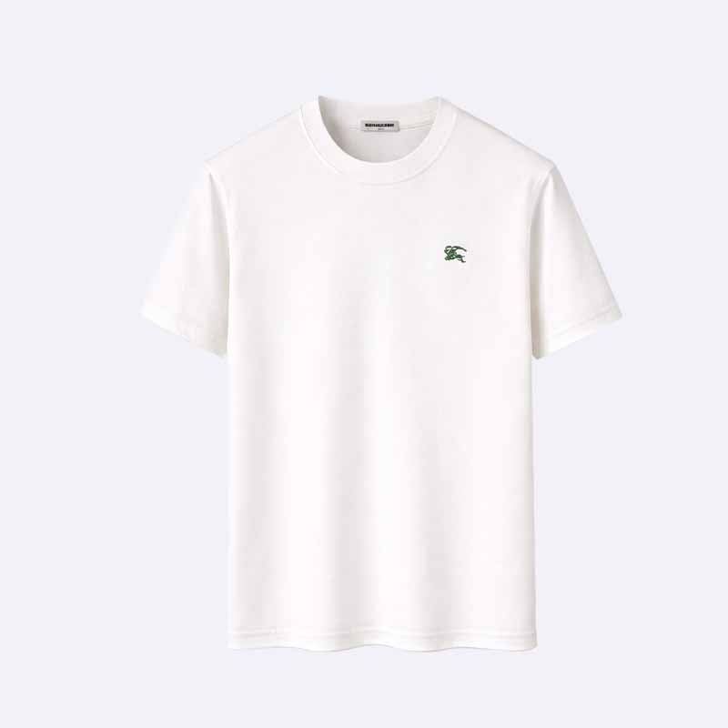Minimal Logo Classic T-Shirt