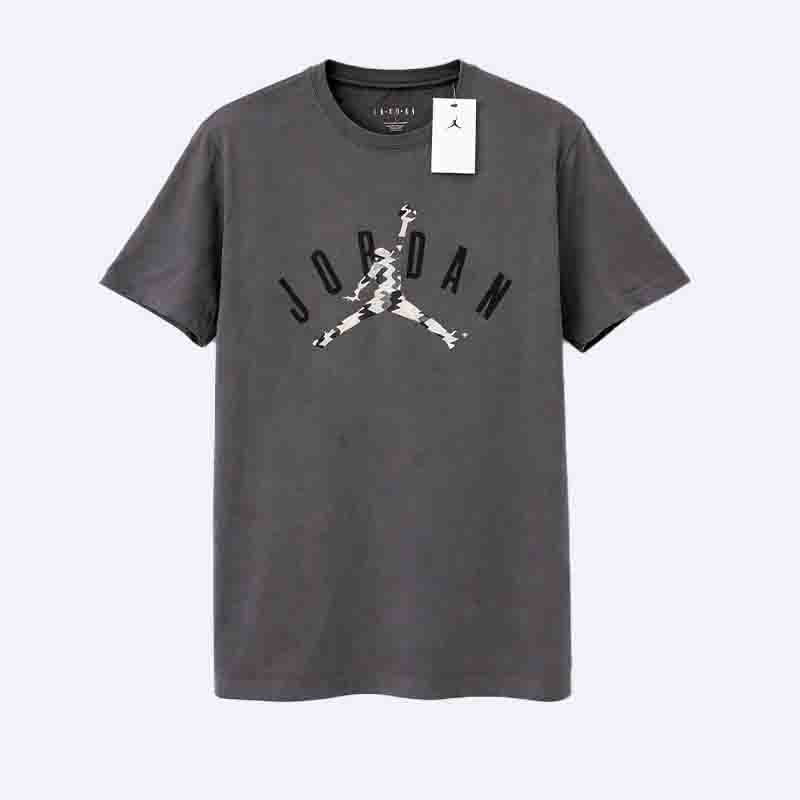 Jordan Jumpman Logo T-Shirt