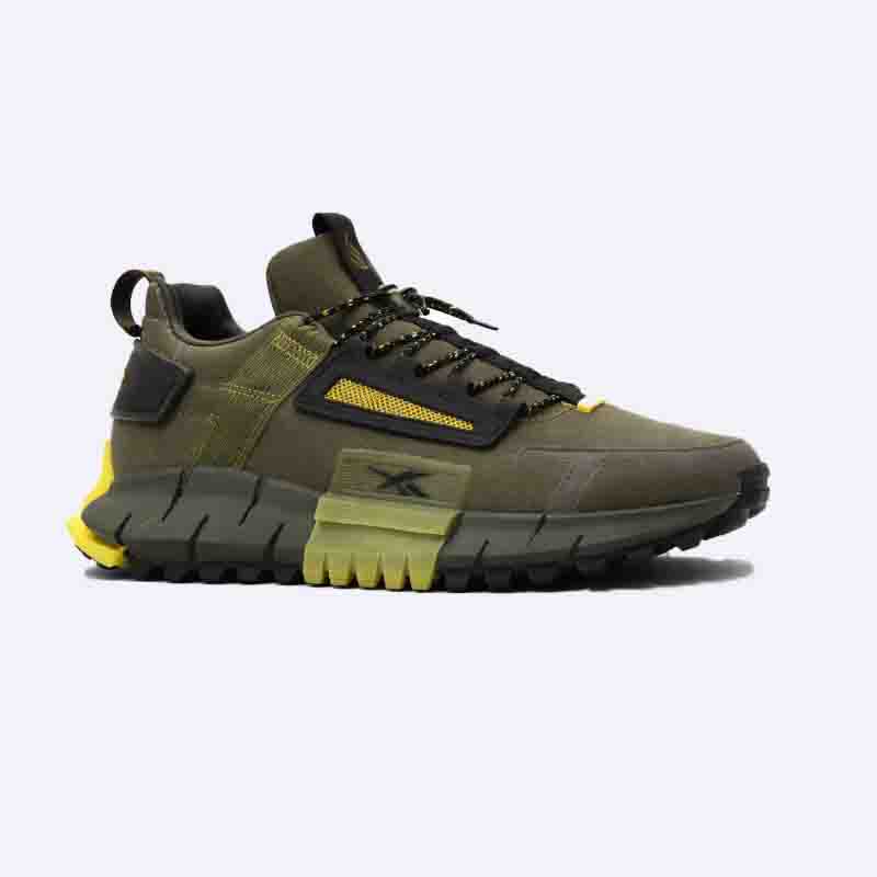 Reebok Zig Kinetica Edge Shoes