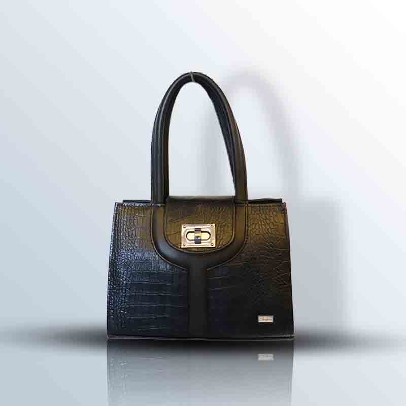 Women's Genuine Leather Bag