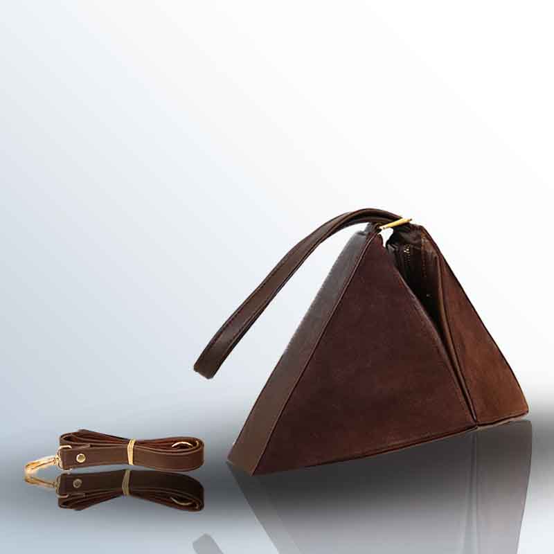 Women's Leather Bag