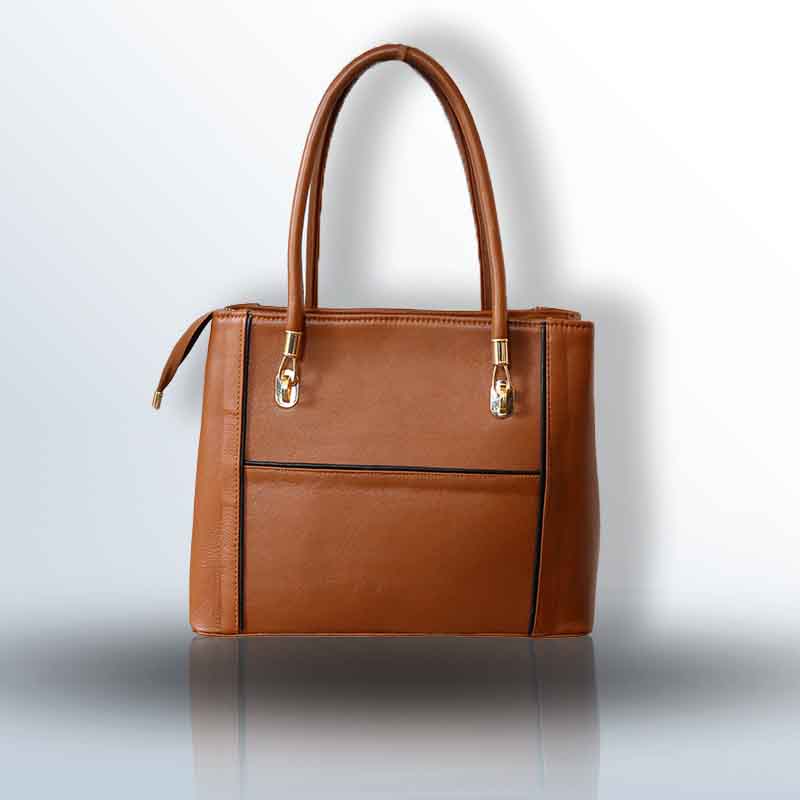 Women's Leather Bag