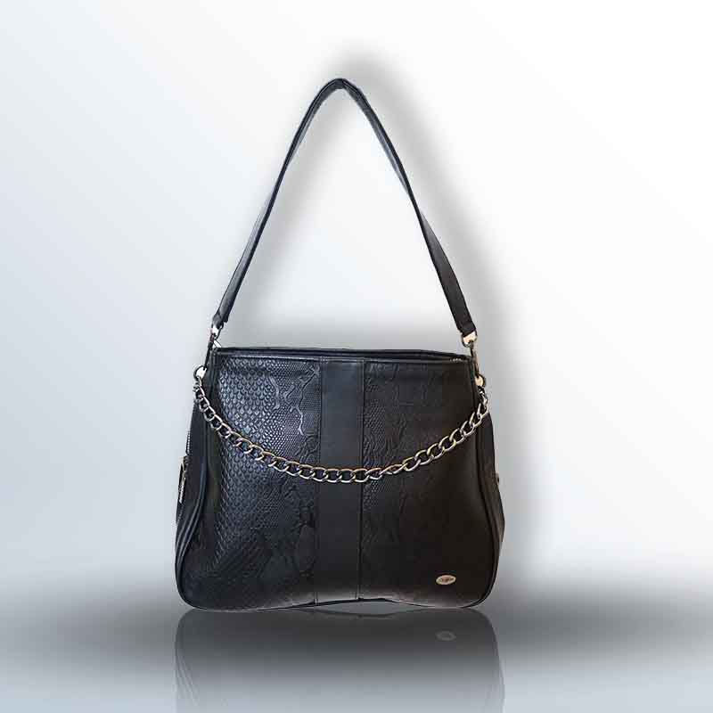 Women's Leather Bag