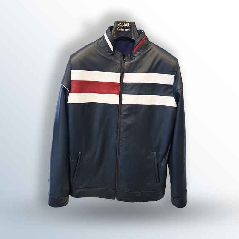 Men's Danny Jacket