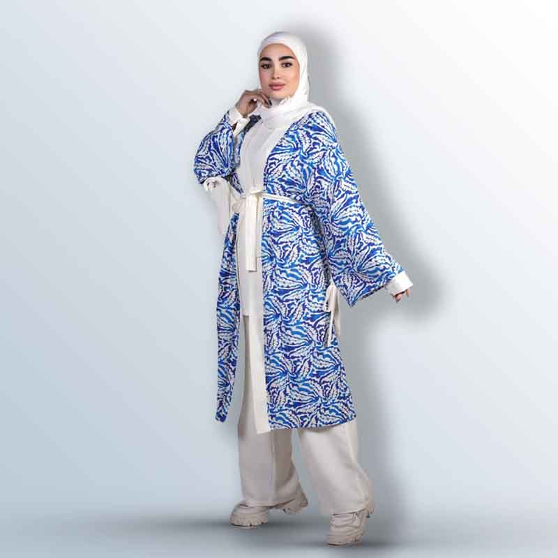 Women set 3 pieces