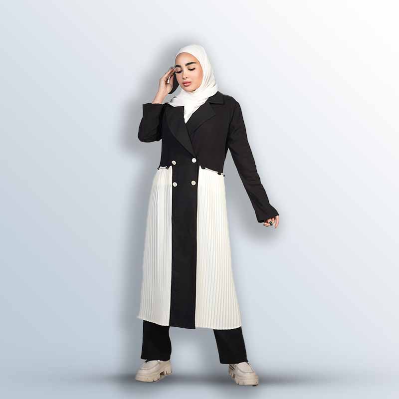 Women set 3 pieces