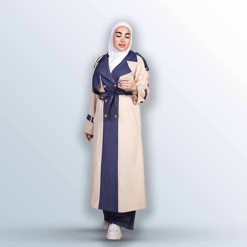 Women set 2 pieces