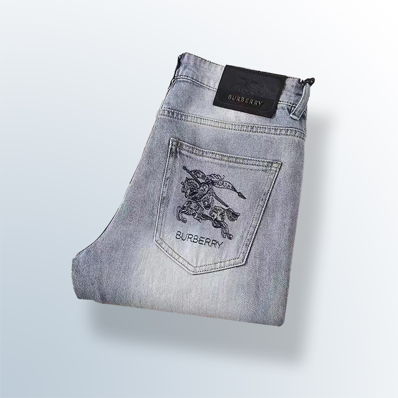 Men's Jeans