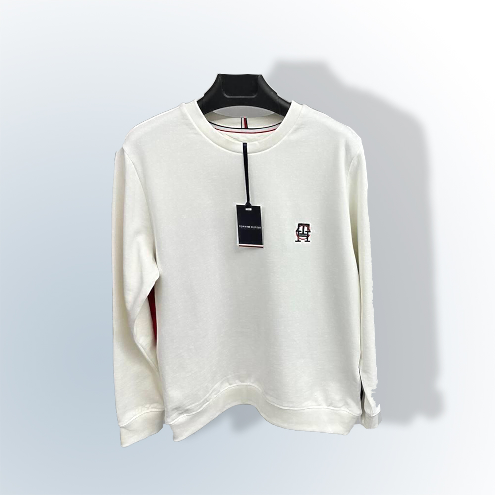 Men's Sweatshirt