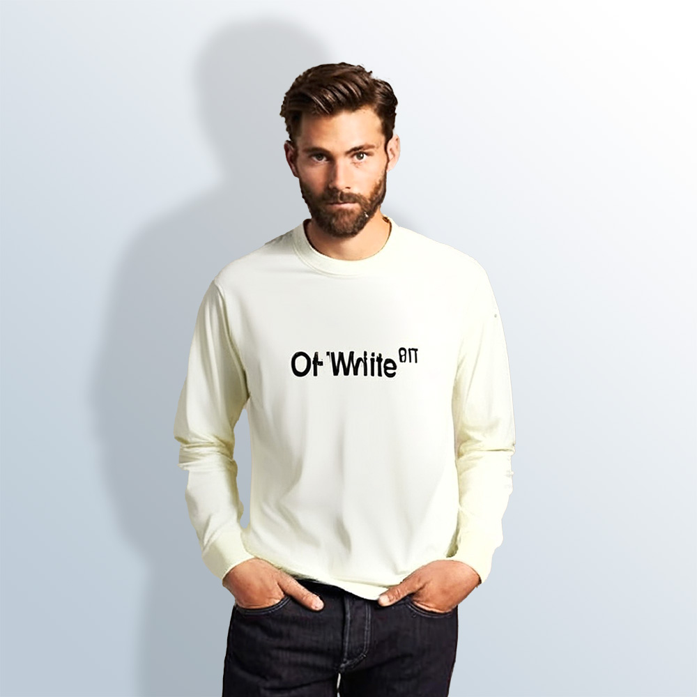 Men's Sweatshirt