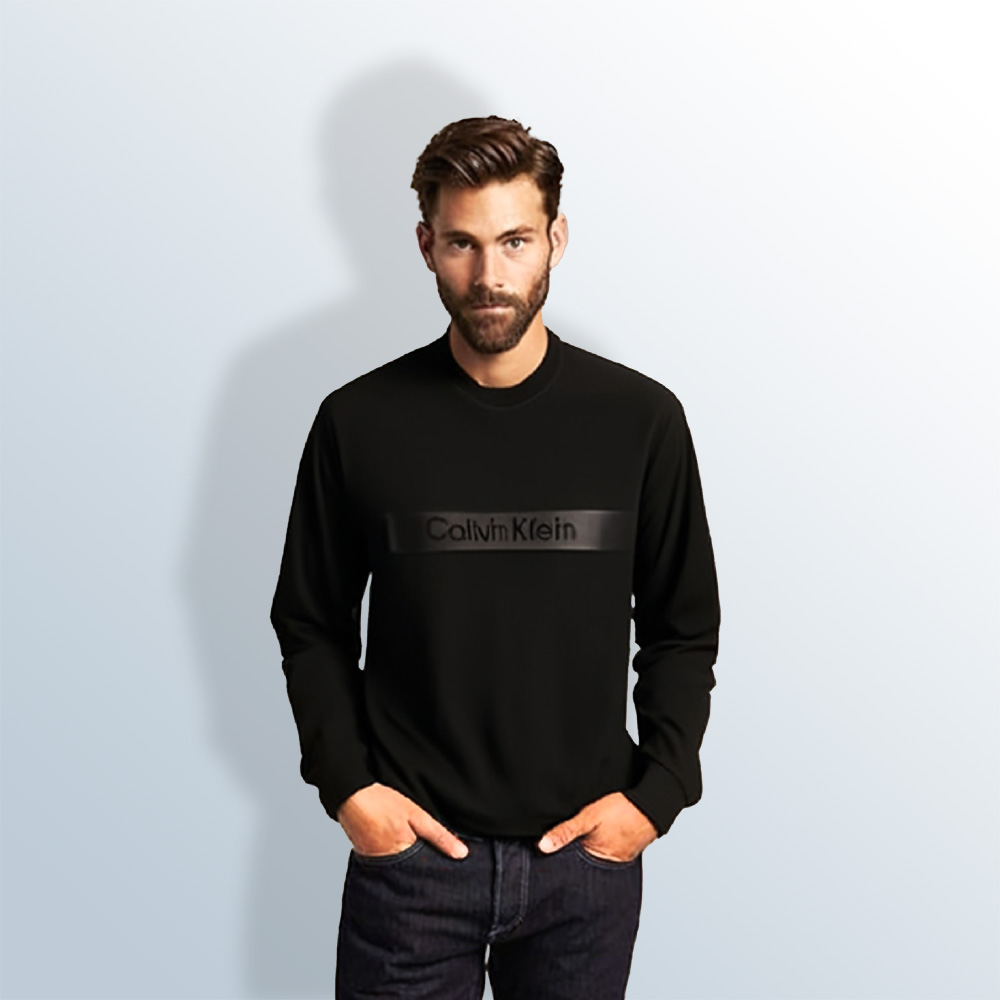 Men's Sweatshirt