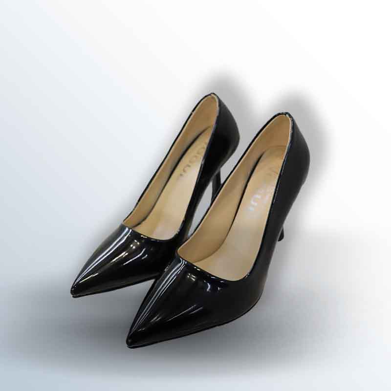 Women's Pump