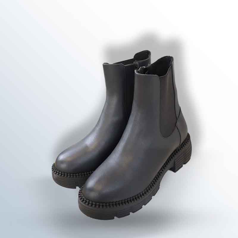 Chesla Boot