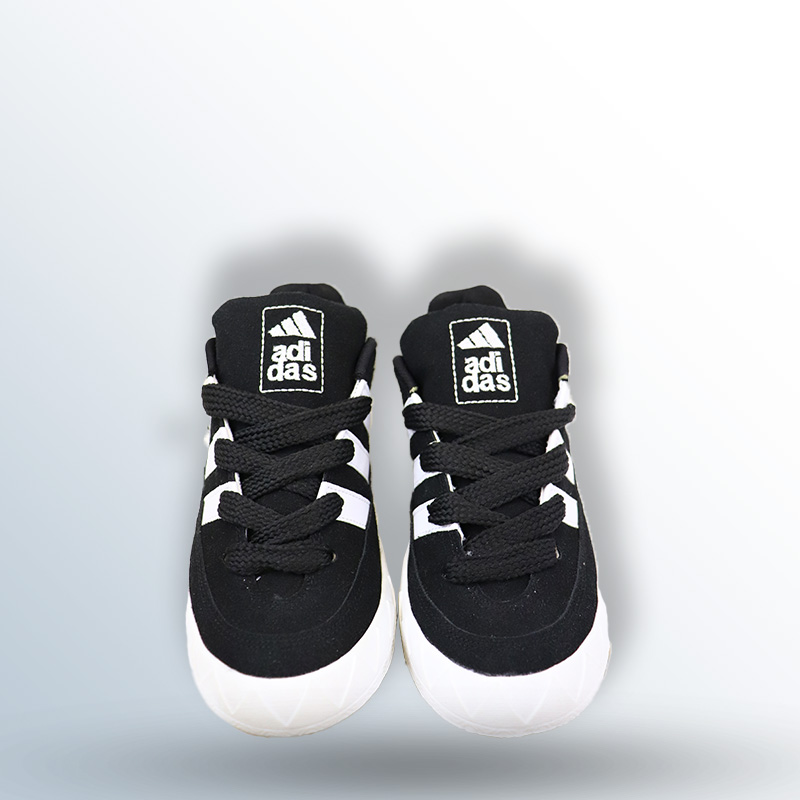 Adidas Admatic