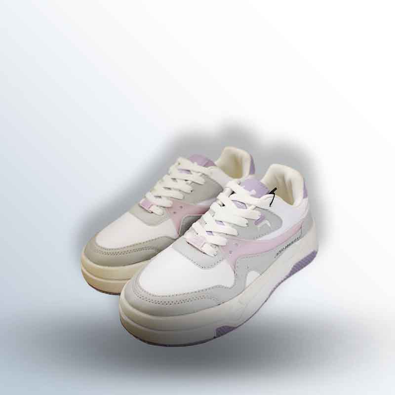 Women's Sneaker 