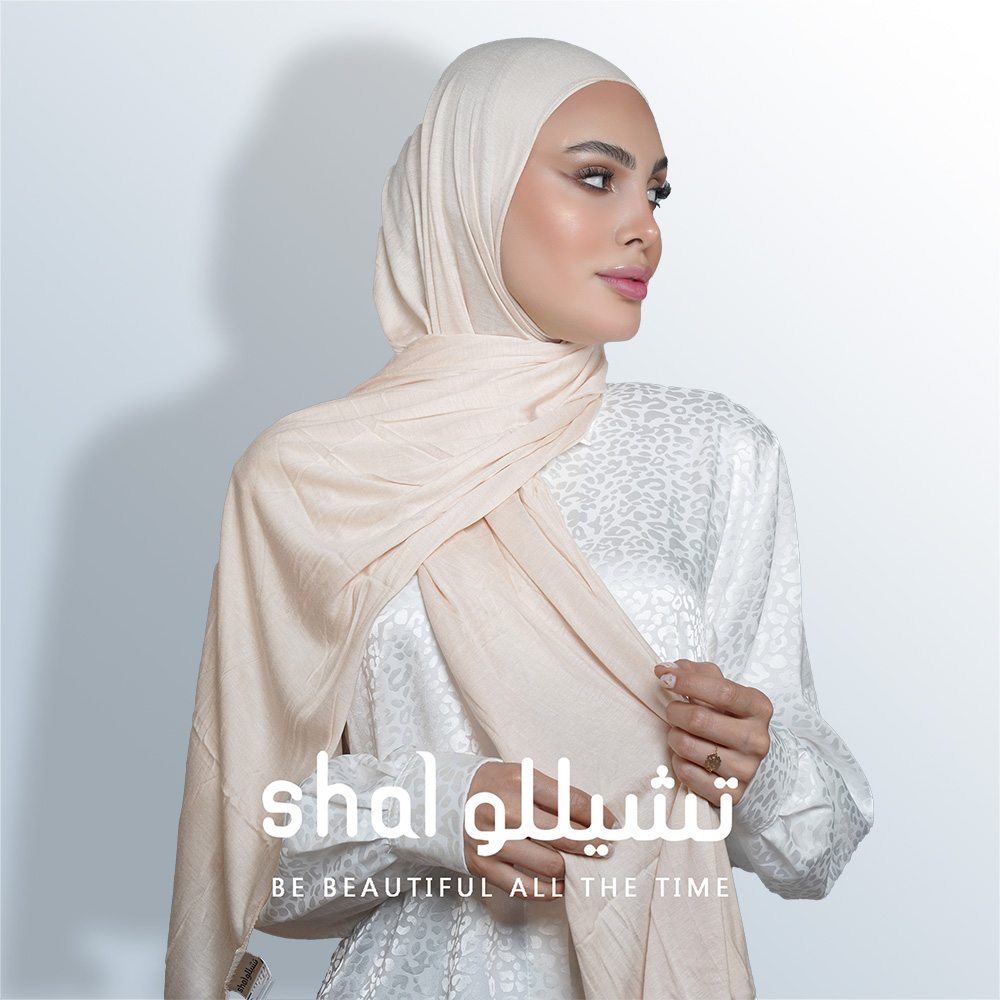 Kuwaiti shawl