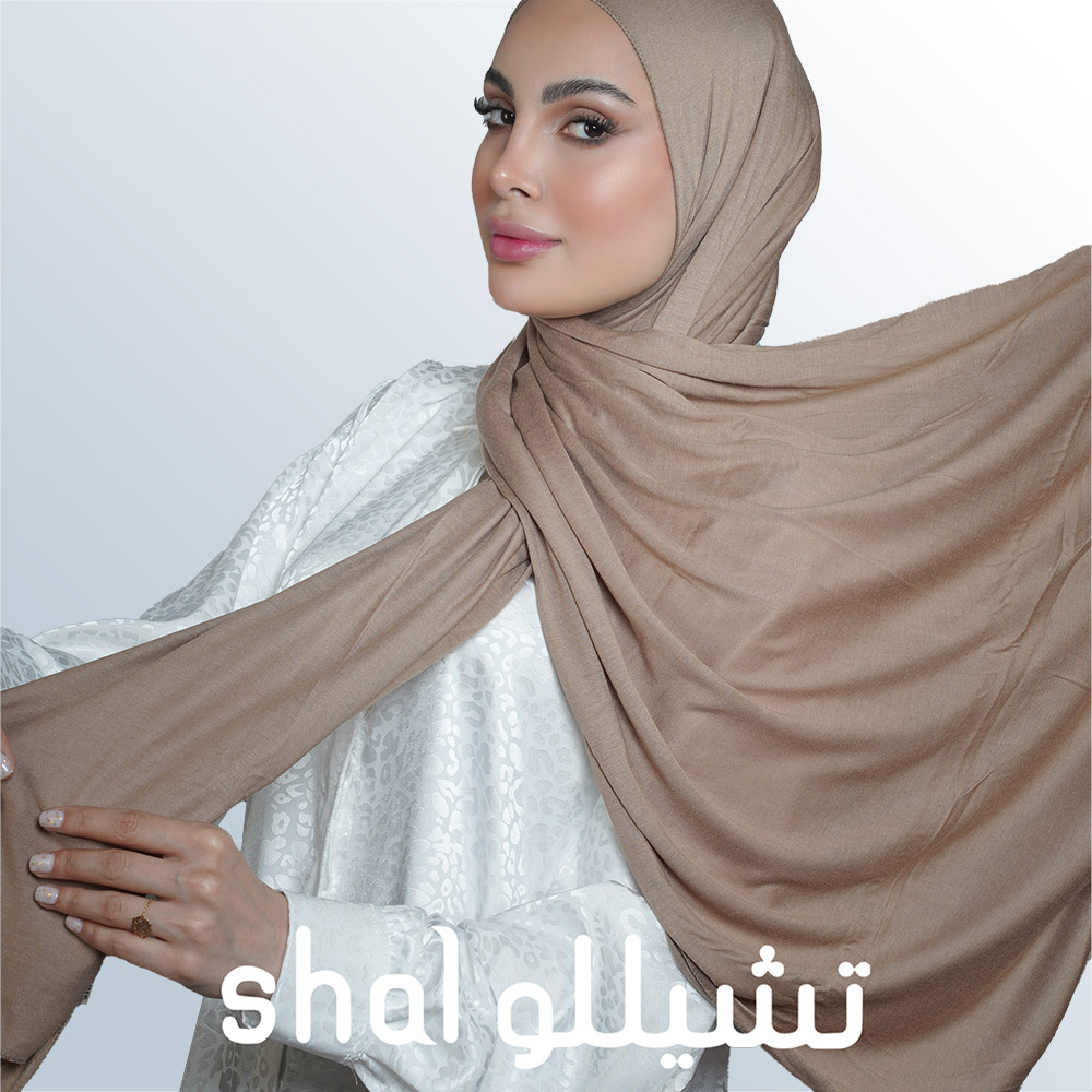 Kuwaiti shawl