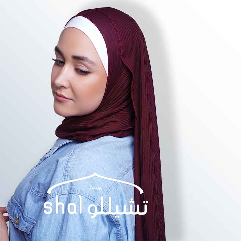 Selina Kuwaiti Hijab