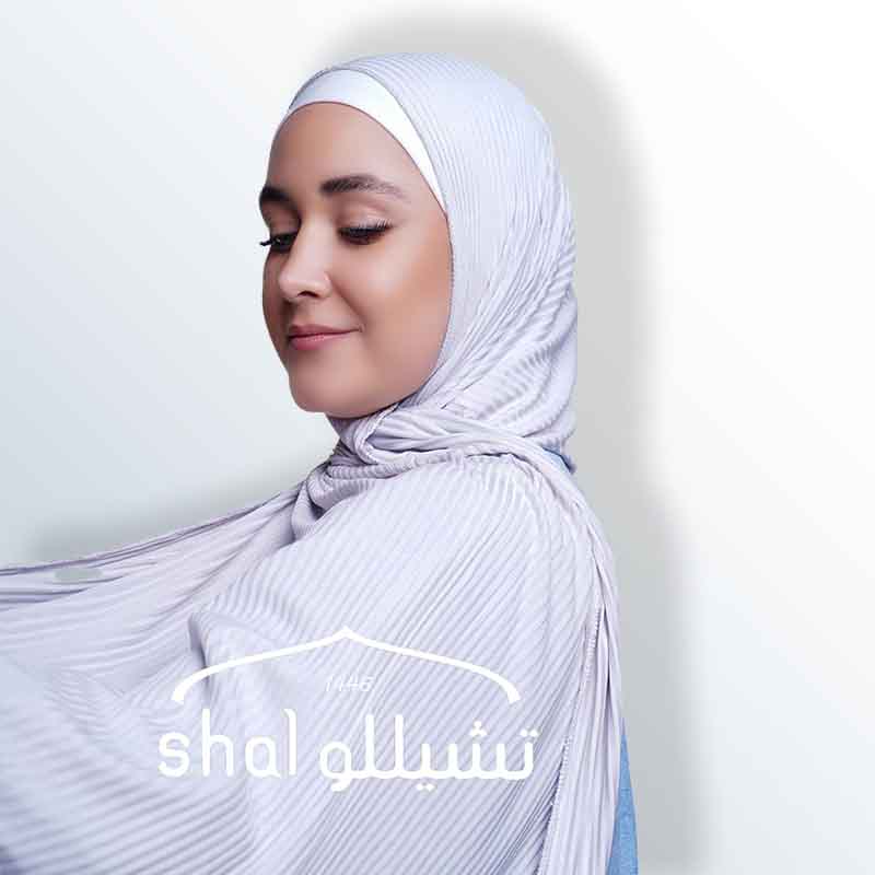 Selina Kuwaiti Hijab