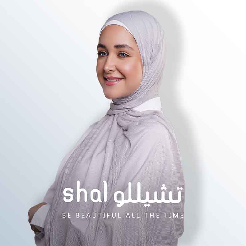 Masha Hijab