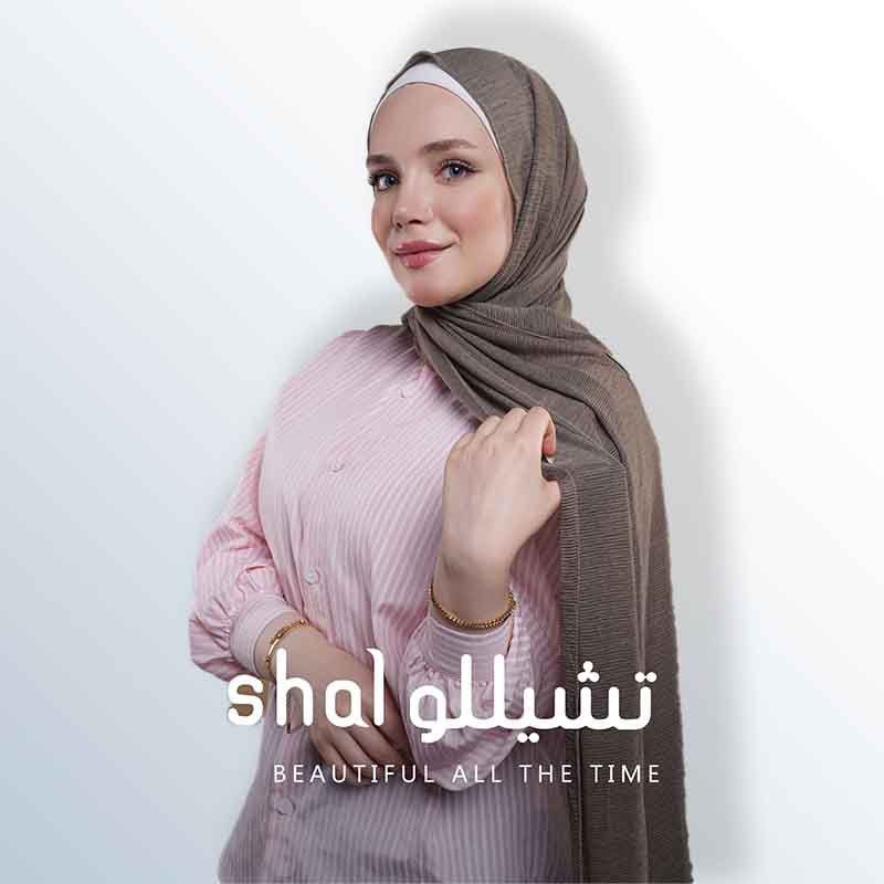 Masha Hijab