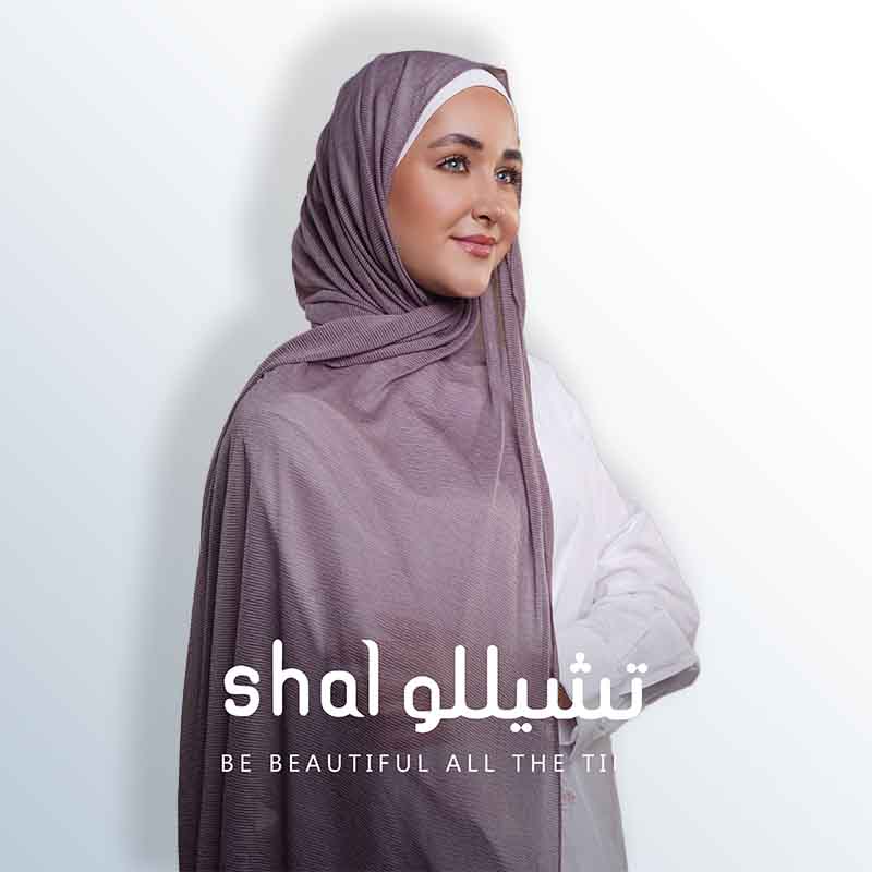 Masha Hijab