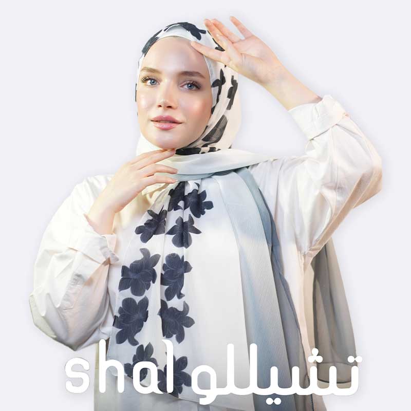 yoryu digital hijab