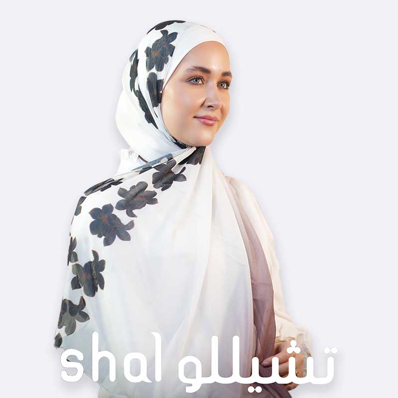 yoryu digital hijab