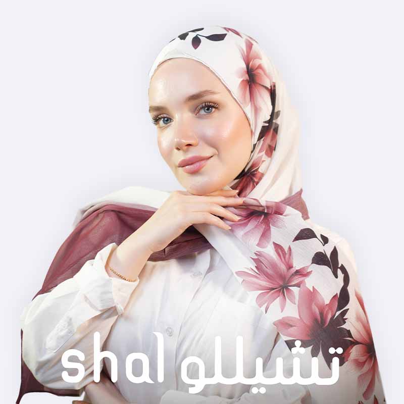 yoryu digital hijab