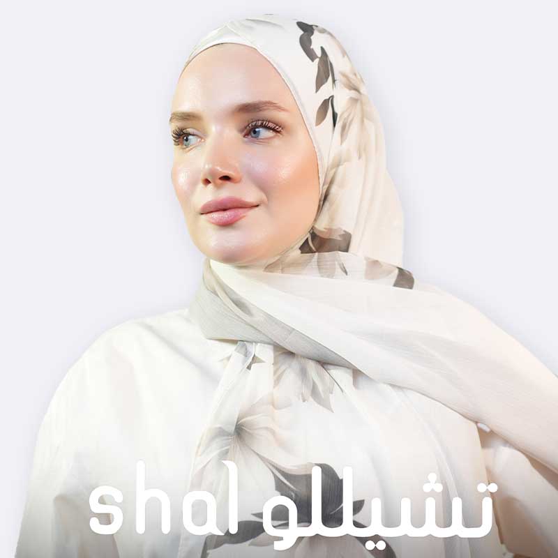 yoryu digital hijab