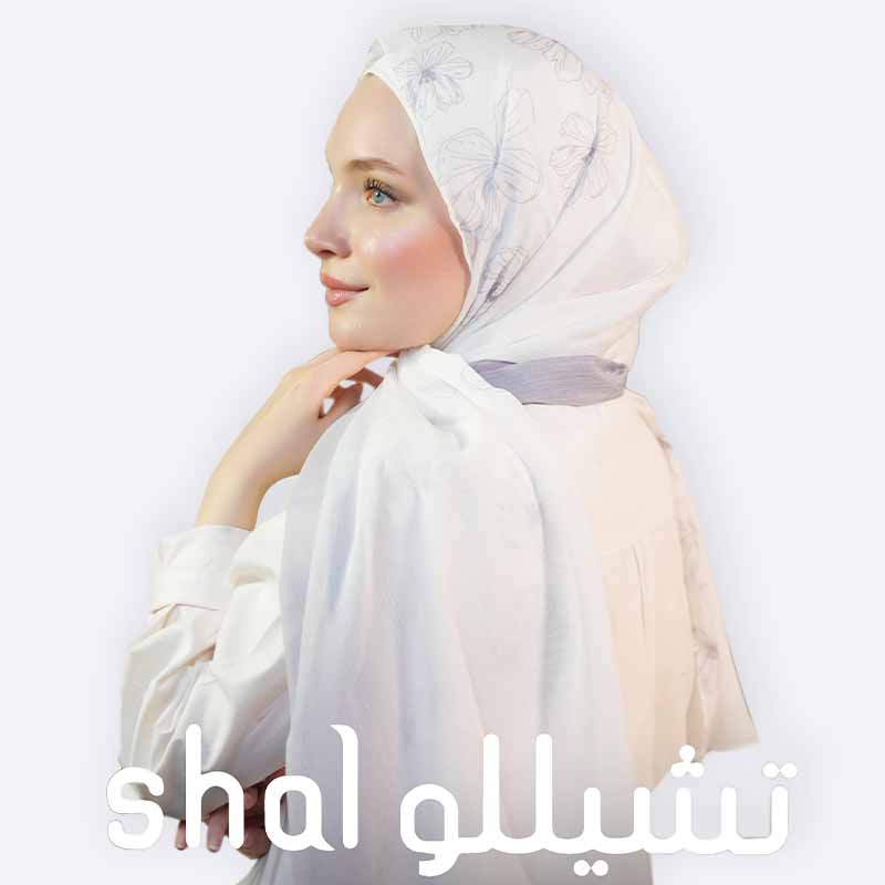 yoryu digital hijab
