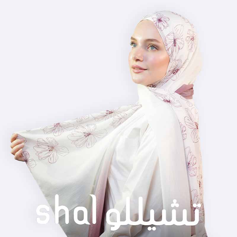 yoryu digital hijab