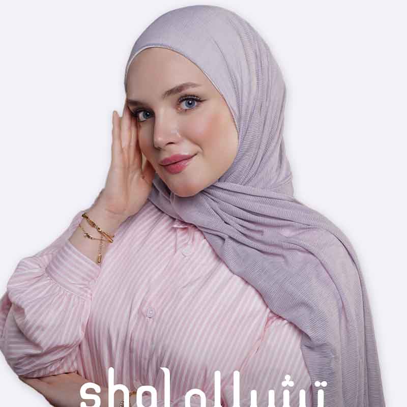 Masha hijab 