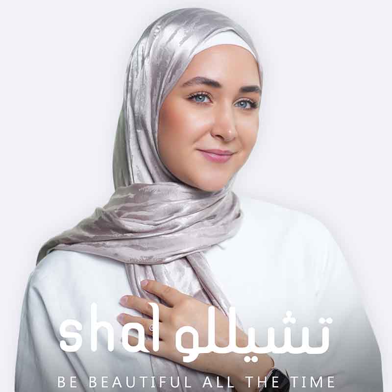 Julia Hijab