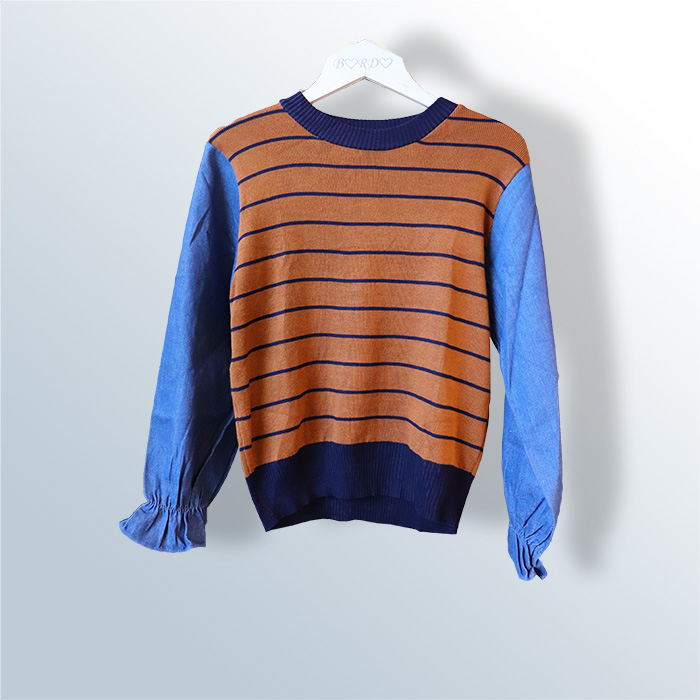 Women's Sweater