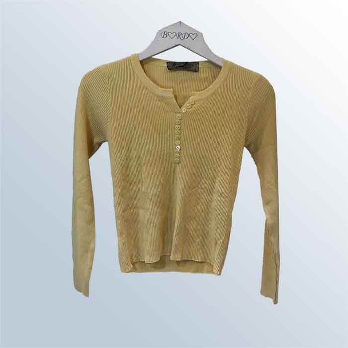 Women's Sweater