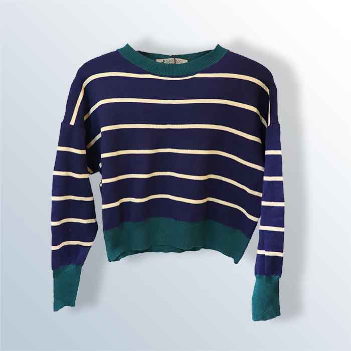 Women's Sweater