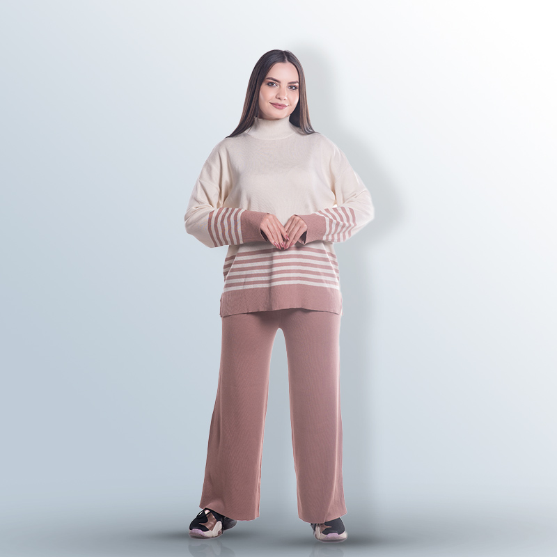 Women's Long Sleeve