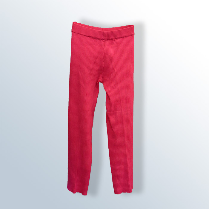 Women's Set