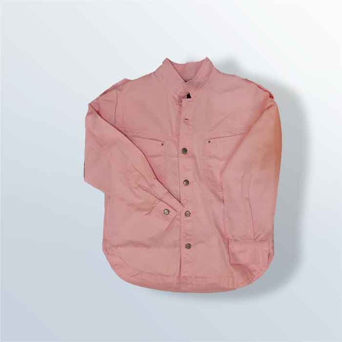 Women's jacket