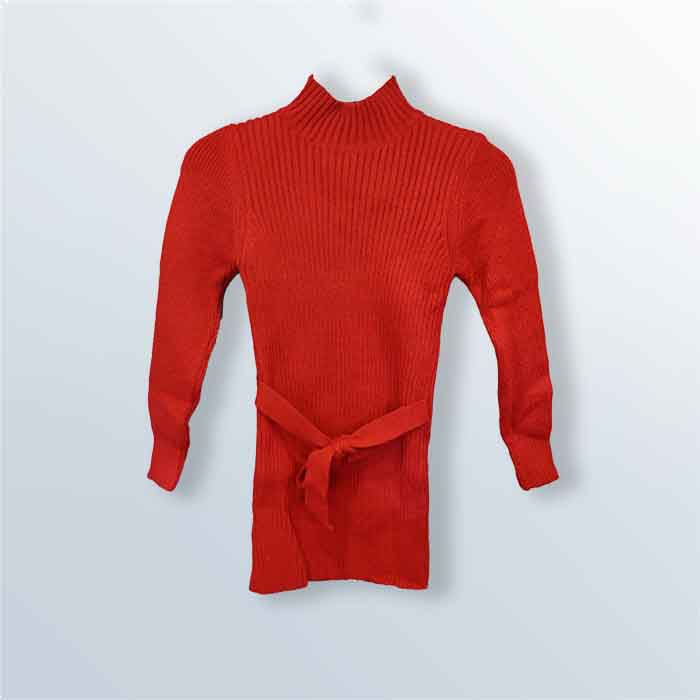 Narco Dhannar sweater