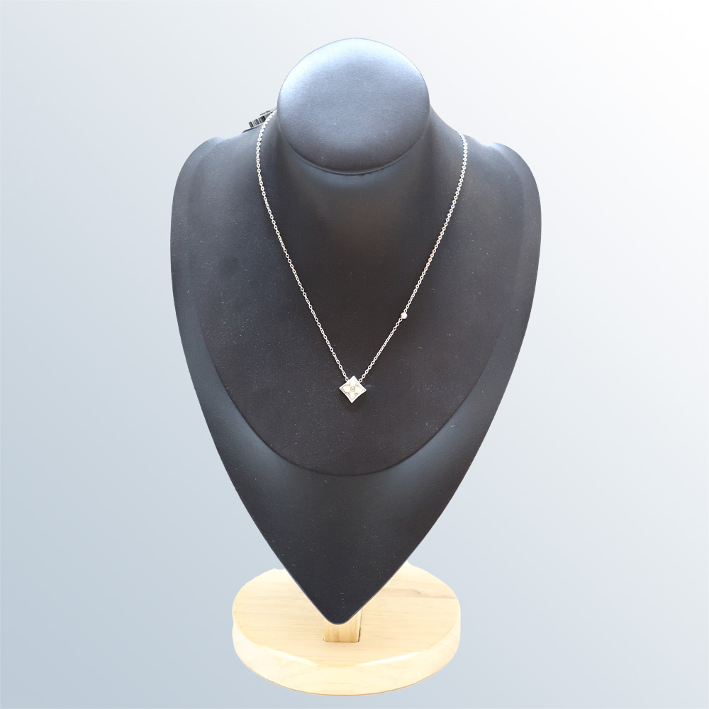 Women Necklace