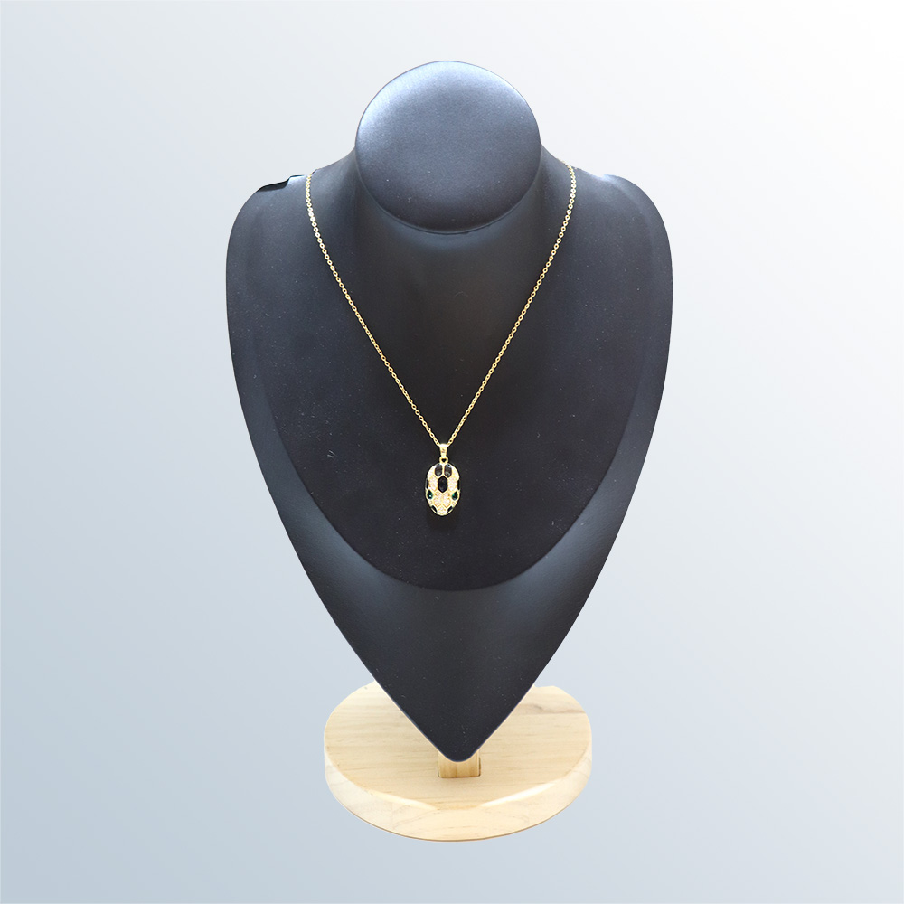 Women Necklace