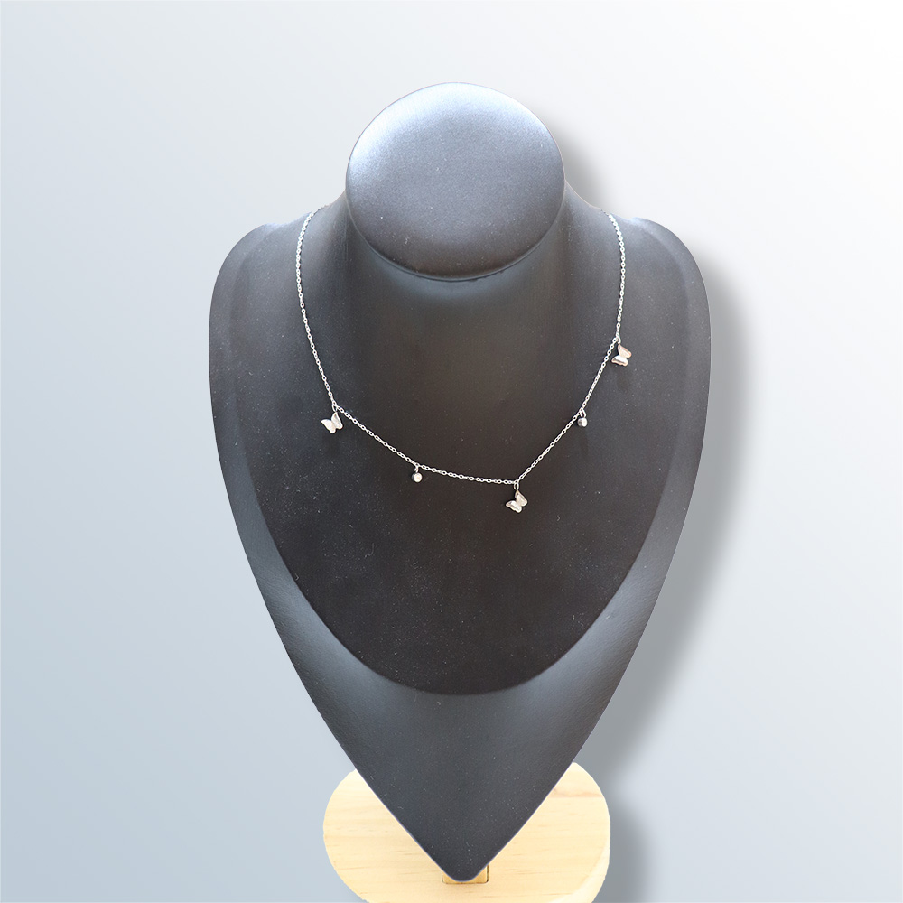 Women Necklace