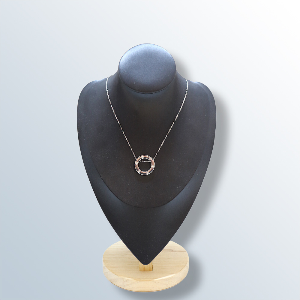 Women Necklace